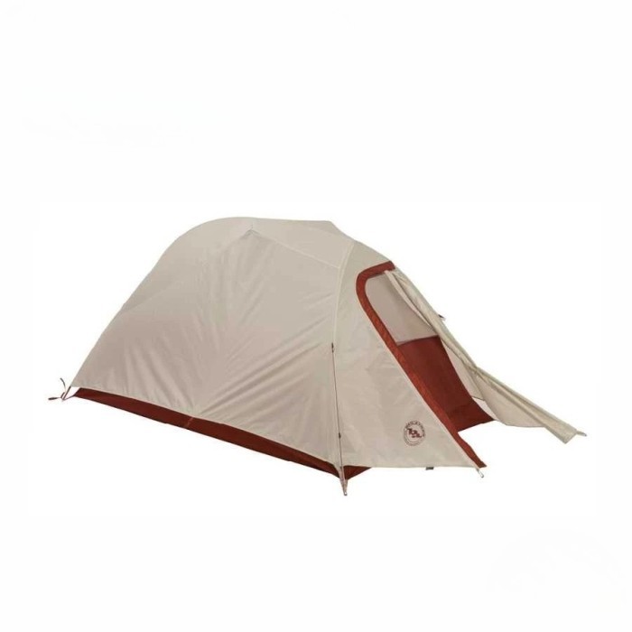 Tenda Big Agnes C Bar 2 Tent (2 Person)