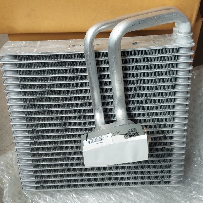 EVAPORATOR AC CHEVROLET SPIN SONIC TRAX ORIGINAL GM 52032635 BERKUALITAS