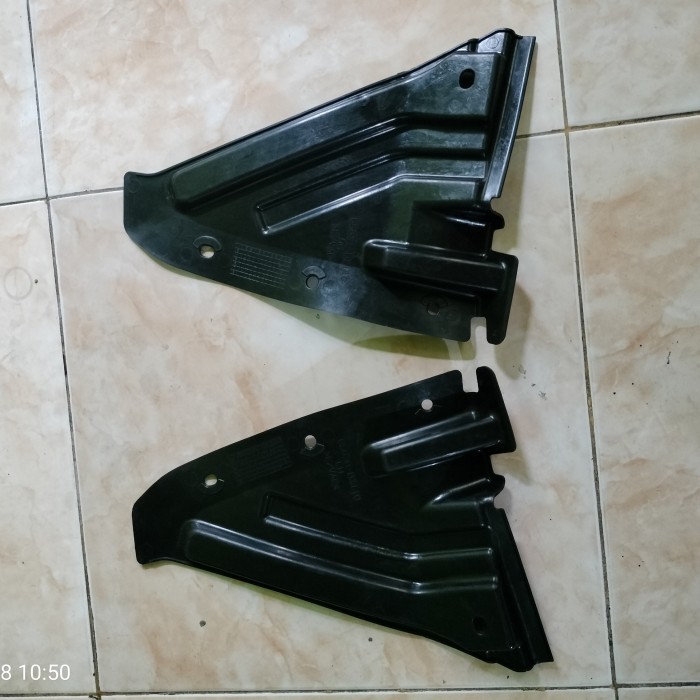 liner Fender belakang Grand Max Luxio original BARU