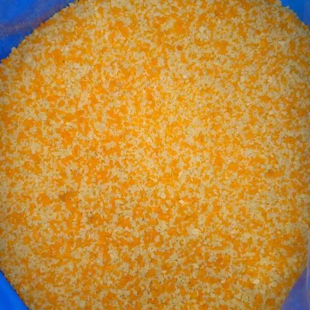 

Tepung Panir Mix 500gr Repack