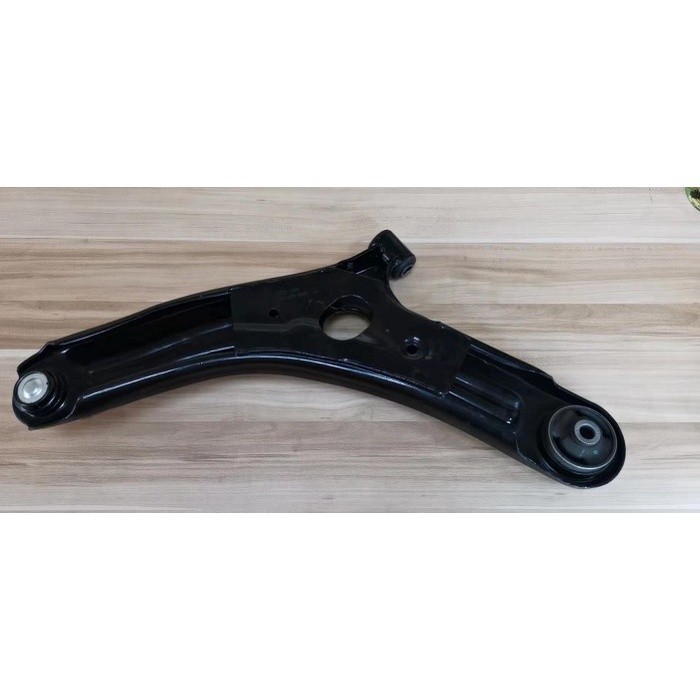 Lower Arm Kanan DFSK Glory 560 berkualitas