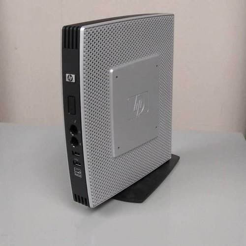 promo  -Mini PC HP DDR3 Windows 7