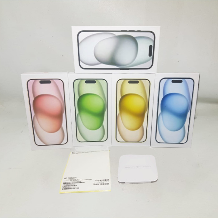 

KOTAK/DUS/BOX 15 PLUS NO ACC (BOX ONLY)