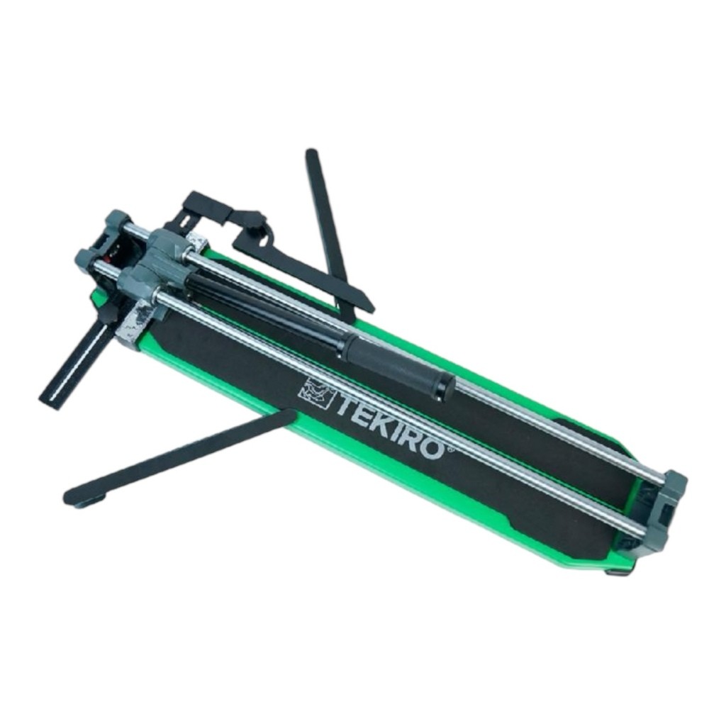 TEKIRO TILE CUTTER 100 CM - PEMOTONG KERAMIK GERATINE PRESISI