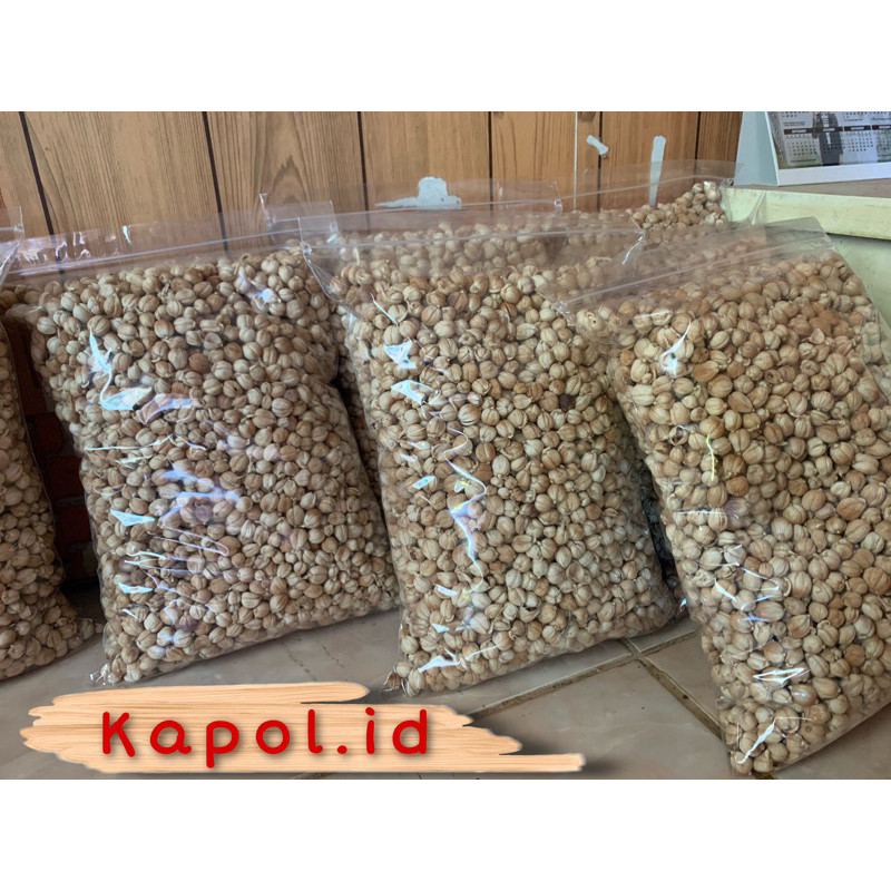 

kapulaga putih premium 1kg