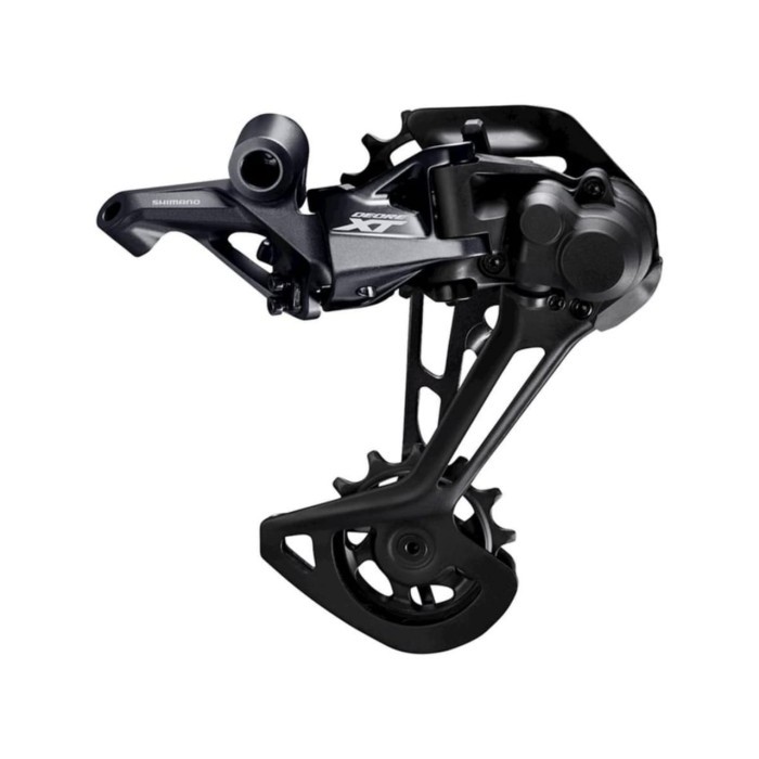 Shimano Rear Derailluer RD M8100 SGS Deore XT 12 Speed