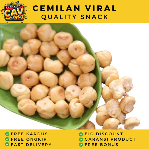 

CAV KUE SUS KERING KEJU 500gr Kue Sus Coklat Kering Kiloan Sus Kering Keju Kiloan Sus Keju