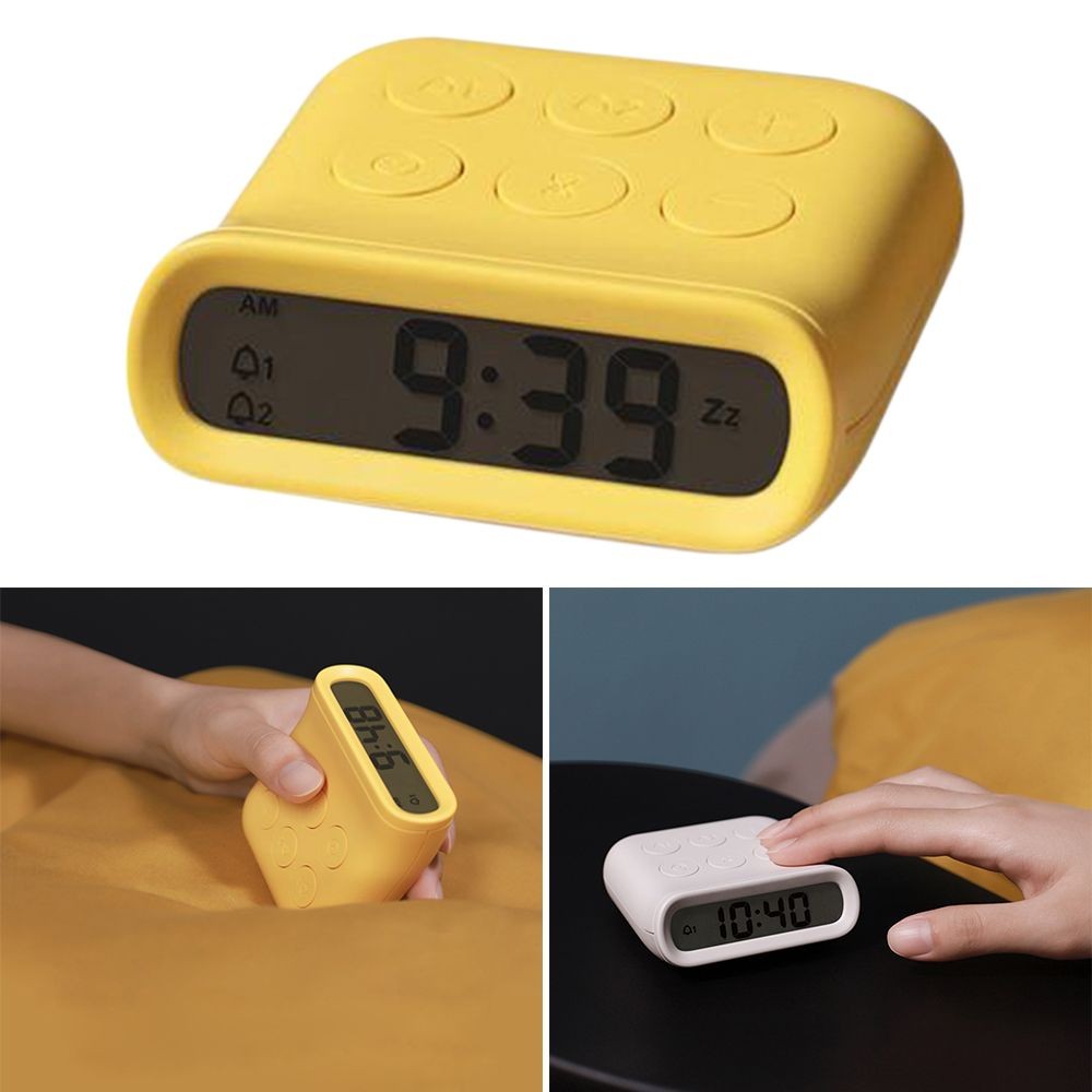 Harga study timer stopwatch Terbaru Nov 2024 |BigGo Indonesia