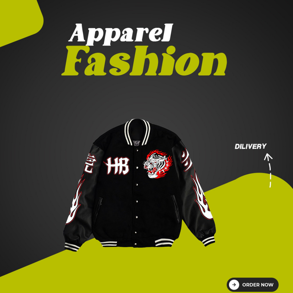 JACKET HOMEBOIS RED TERBARU MALAYSIA RRQ ONIC HB ECHO BLACKLIST APBREN BIG SIZE S M L XL 2XL 3XL 4XL