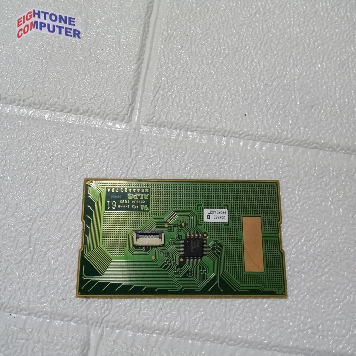 Touchpad Trackpad ACER Aspire 4741 4741z 4741g