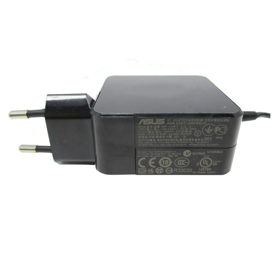 Adaptor Charger Asus A416 A416M A416MA A416J A416JA A416JF A416JP A416