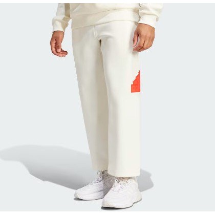 CELANA TRAINING ADIDAS PRIA M FI BOS 7/8 PT IR9232