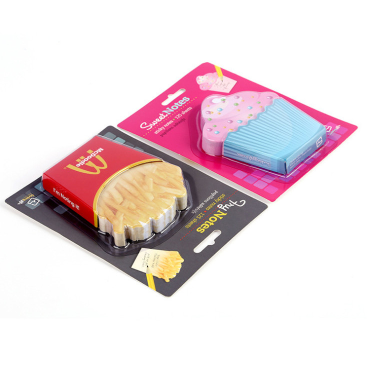 

Custom Clear PET/PVC Sliding Card Blister Packaging,Clamshell Plastic Blister Packaging With Card Insert ---XP3003