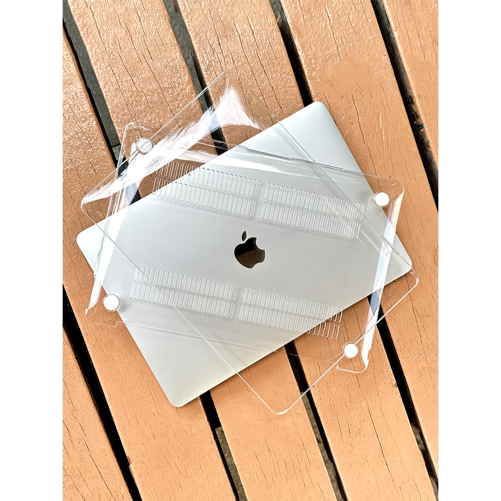 

For Macbook Air 13 Case for Laptop accessories Macbook Air M1 M2 2023 Air 15 Funda Macbook Pro 14 case M3 2023 Pro 16 Cover
