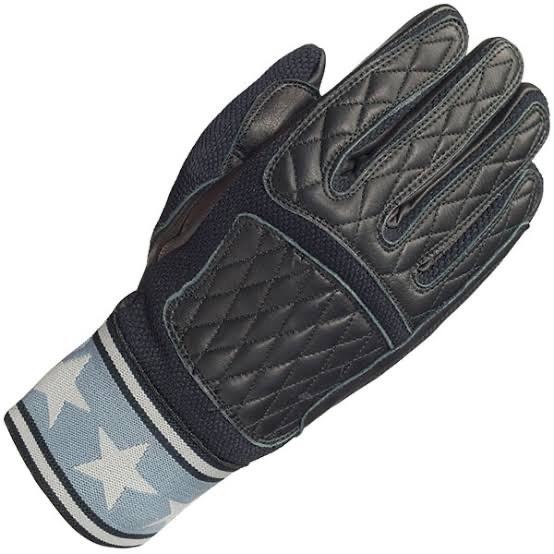 HARLEY PARTS Roland Sand Design Peristyle Glove SM