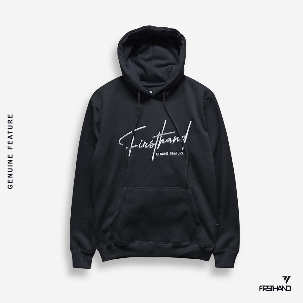 FIRSTHAND SWEATER HOODIE REJECT SALE STOCK TERBATAS