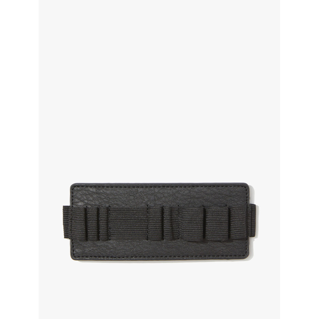 

Typo - Buku & Alat Tulis - Artist S Tool Belt