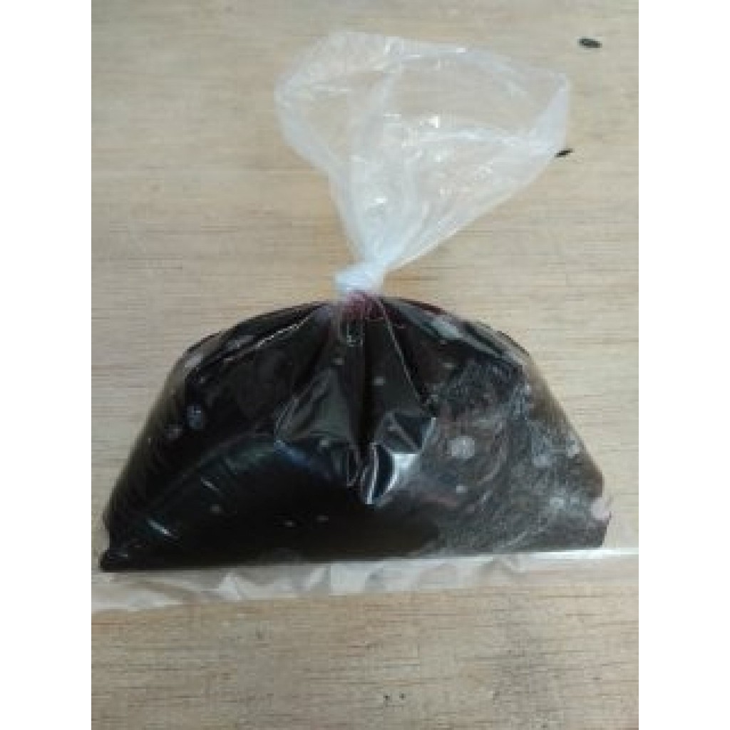 

SELAI CURAH BLUEBERRY 500GR