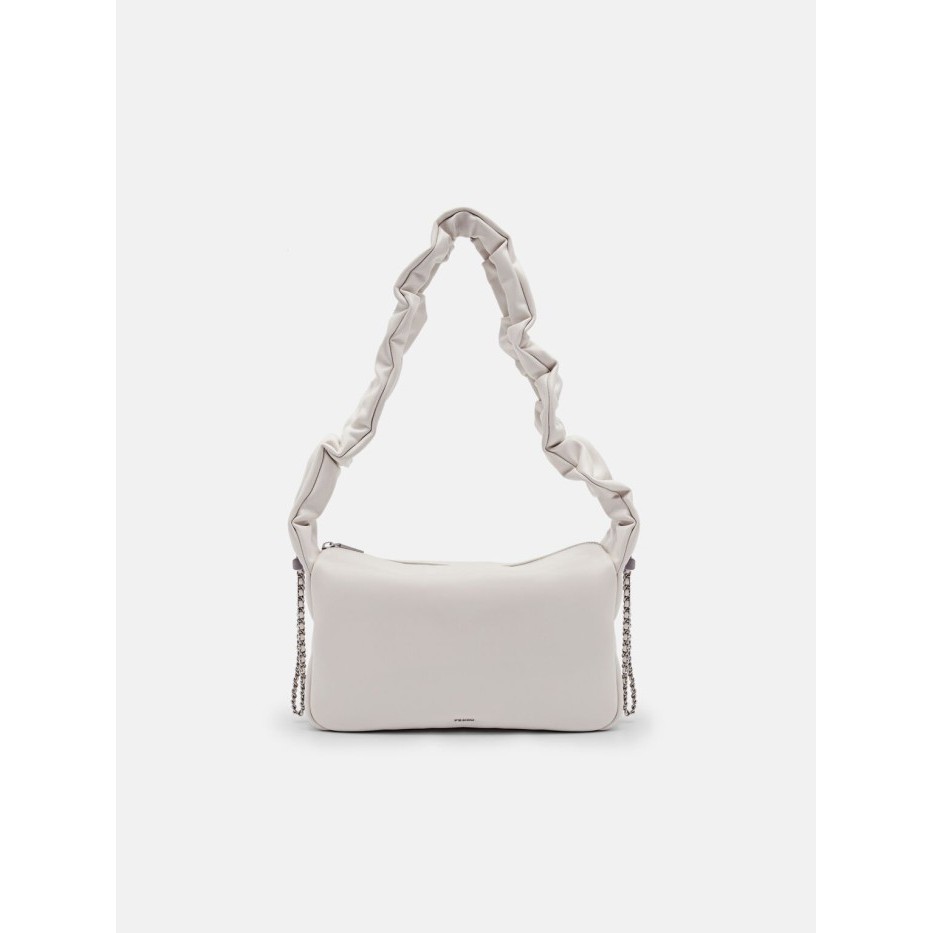 PEDRO ORIGINAL STORE 100% - Cassi Shoulder Bag