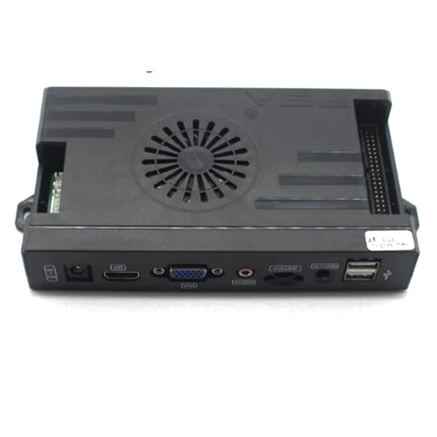 Pandora Saga Box CX DX 2800/5000 In 1 Specia Arcade Game Jamma Board Family Console PCB For Joystick