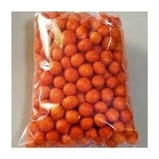 

KACANG / SUKRO PEDES / KACANG KILOAN 3 kg