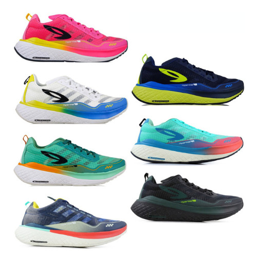 SEPATU RUNNING 910 NINETEN ULTRA EKIDEN 1.0 / SEPATU RUNNING 910 NINETEN GEIST EKIDEN / SEPATU RUNNI