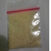 

Bumbu kuah baso aja Bisa COD