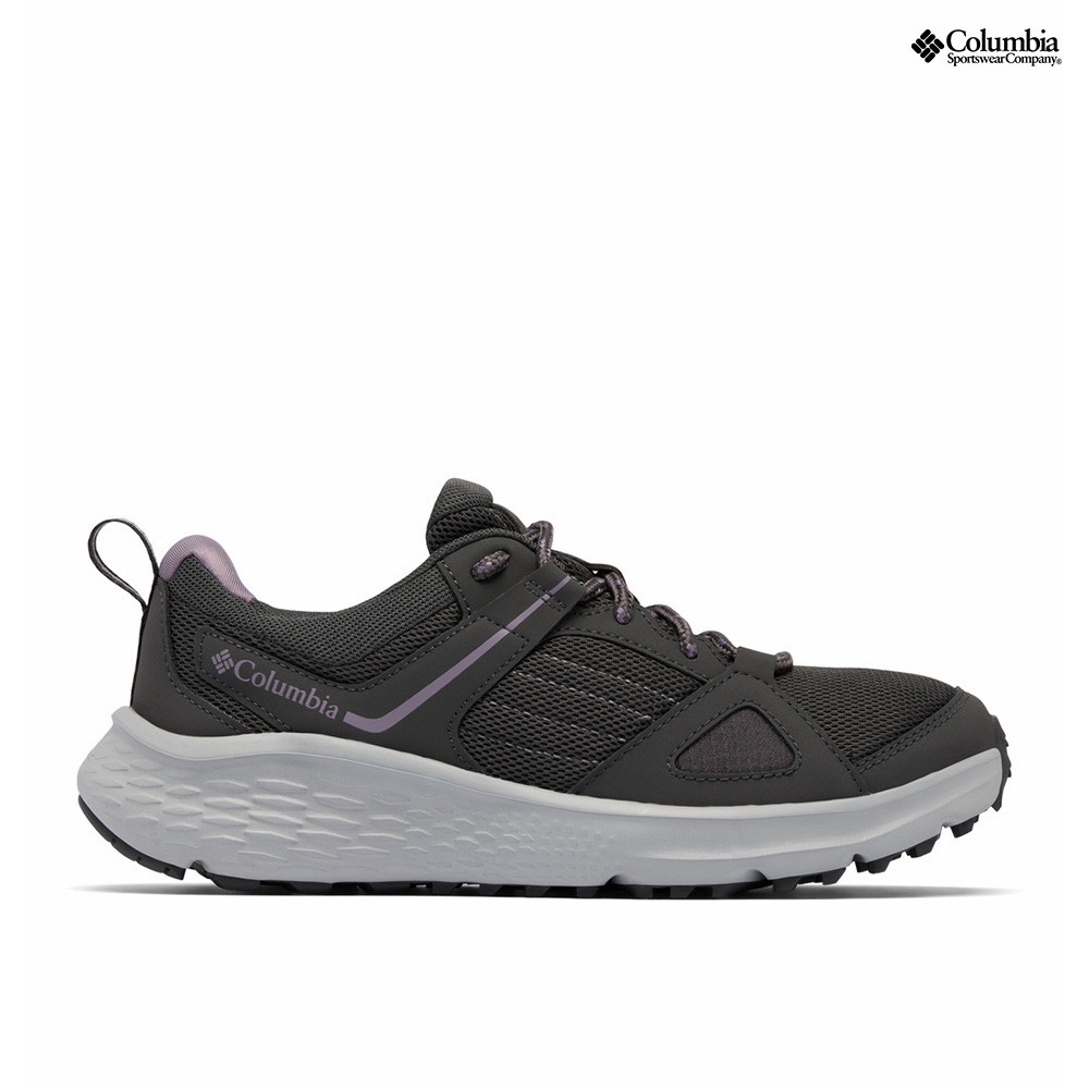 Columbia Women Novo Hiking Trail Shoes