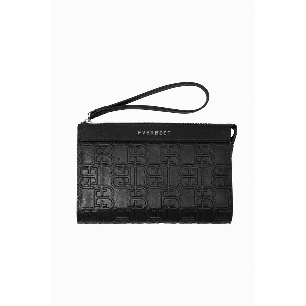EVERBEST KAKA TAS CLUTCH PRIA