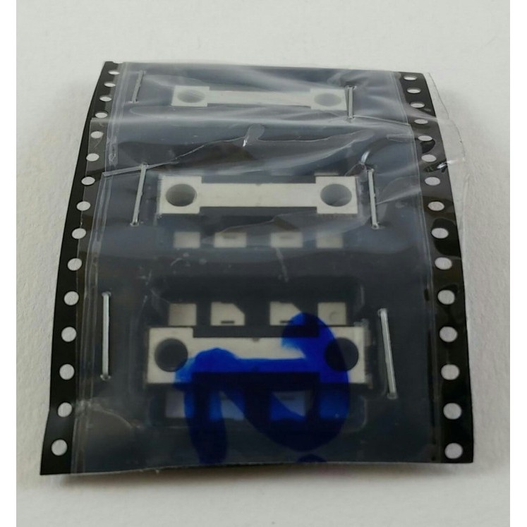 DJ97 Final Rig Icom IC2200 / IC2300 RD70