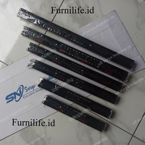 Rel Laci Huben FE37 Full Extension Double Track | Rel Laci Double TRACK | Rel Laci Slow Motion | Rel