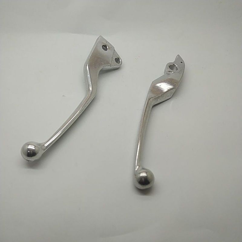 HANDLE HANDEL REM BEAT POP CBS BEAT FI CBS ESP 2016 2017 2018 2019 VARIO 110 FI CBS VARIO 150 LED 20