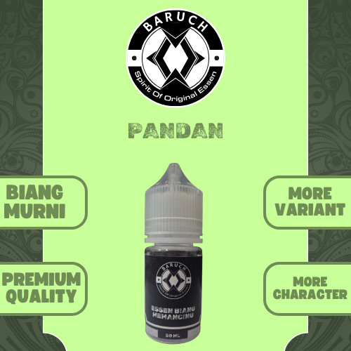 PASTA PANDAN / PASTA MANCING / PASTA PANDAN / OPLOSAN LELE / OPLOSAN TOMBRO / OPLOSAN PATIN / OPLOSA