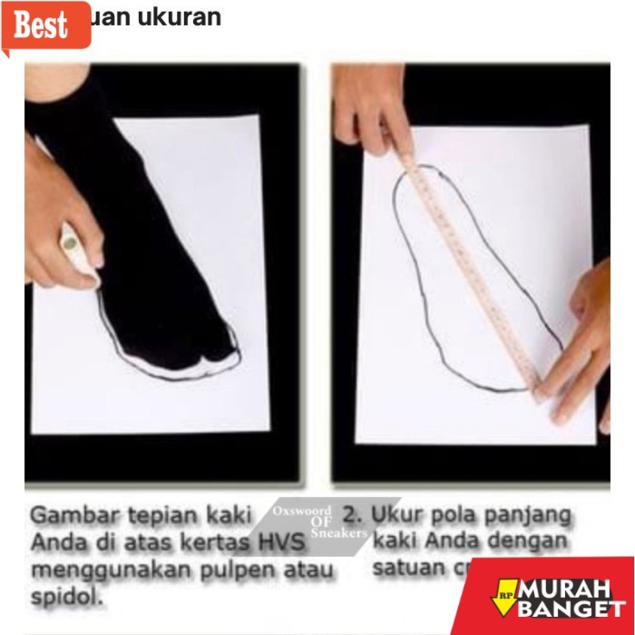 sepatu cowok model sekarang Under Armour HOVR Phantom 3 SE Black White - Black White, 43