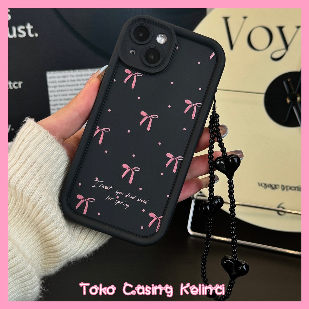 【Toko Casing Kelinci】Casing Hp VIVO Y12 Y12s V20 V21 V23 V23 Y02 Y12s Y15 Y16 Y17 Y20 Y20s Y20a Y33 