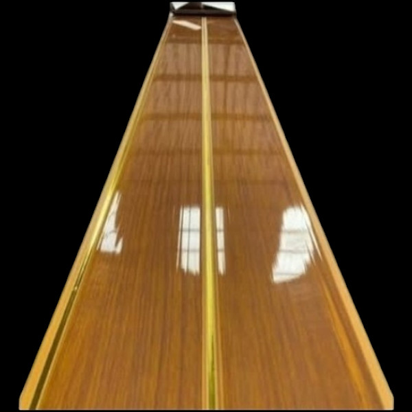 plafon pvc 3 meter