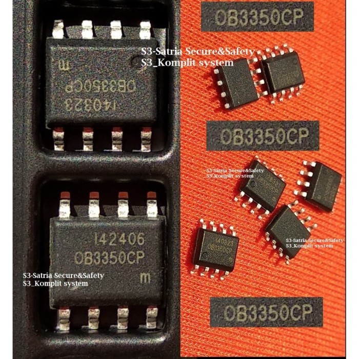 0B3350CP SOP8 SMD oB3350CP SOP 8 0 o B3350CP B 3350 CP