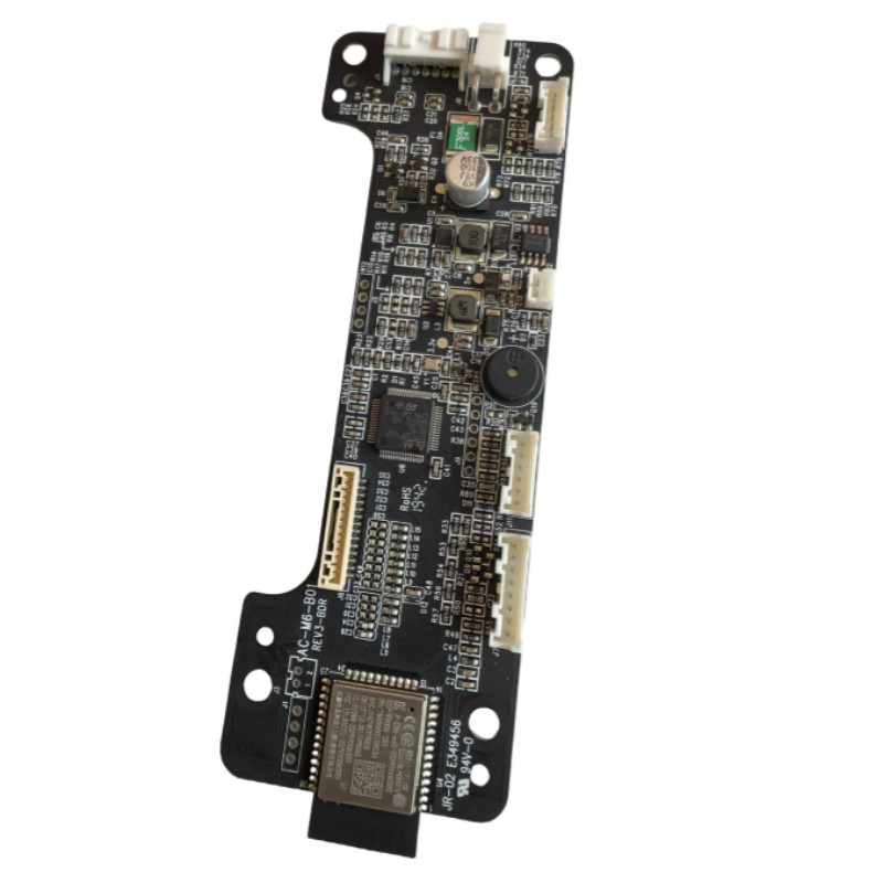 Original new air purifier motherboard for xiaomi air purifier 3H replacement Circuit board