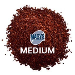 

Kopi Arabica Bali Kintamani 250 gr, biji/bubuk - Medium
