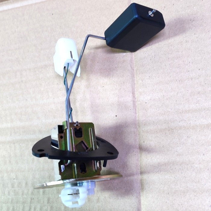 Part cod pelampung tangki minyak lancer evo 4 ck4