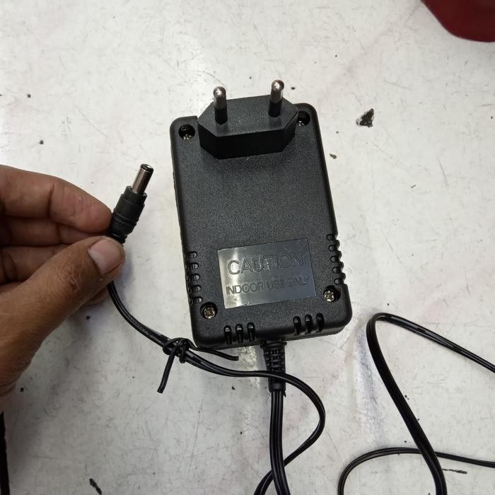 Adaptor keyboard techno untuk seri T9890 T9880 T9700 T9100 T8300 8100