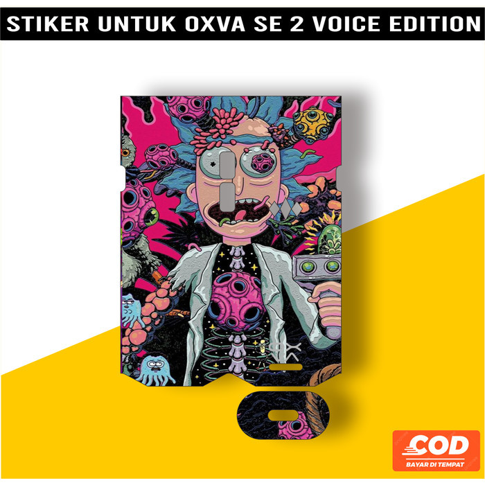 

GARSKIN STIKER XLIM SE STIKER PELINDUNG XLIM SE faceee