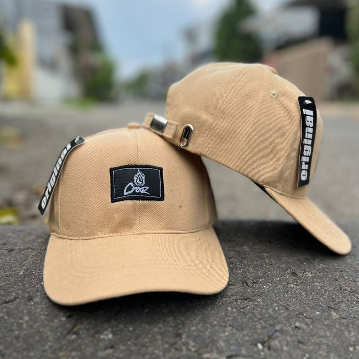 COD Topi Distro topi distro tebal topi distro pria topi distro pria original topi pria BEST SELLER B