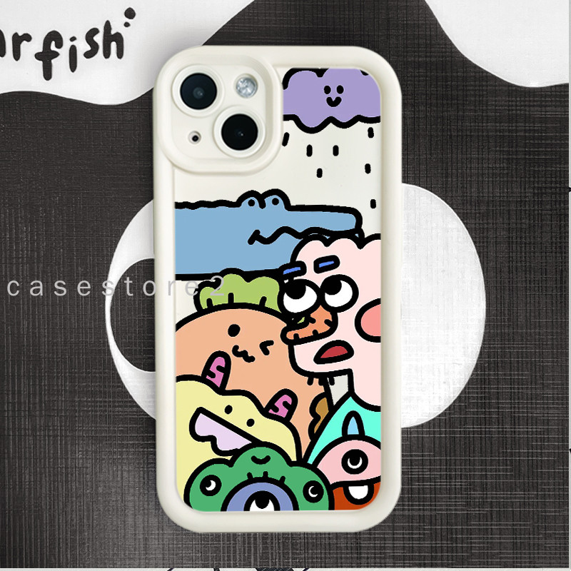 Case Iphone 11 Pro 7 6 Plus X Untuk Iphone Soft Case Iphone 11 13 Case Iphone 6S 6S Plus Casing Ipho