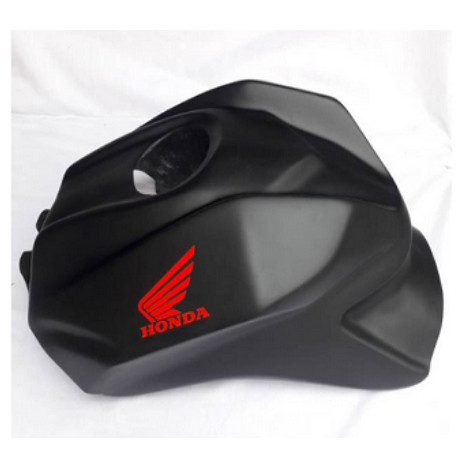 Kondom tangki cover tangki old CB 150 R CB lama Cover tanki cb 150R cb 150old cover tanki tanki cb15