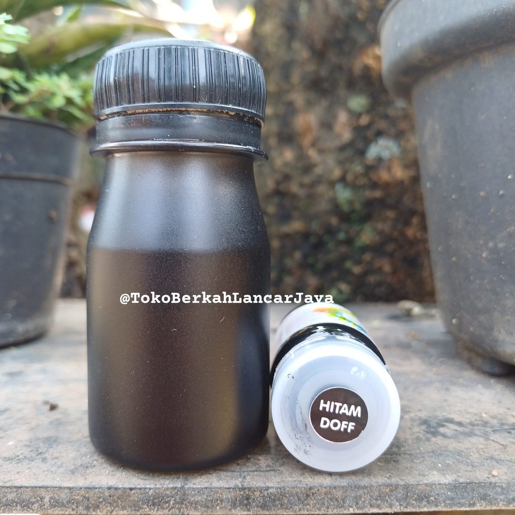 

cat chrome candy paint cat velg murah OLES EXTRA LEBIH BANYAK ISI 12.5 ML