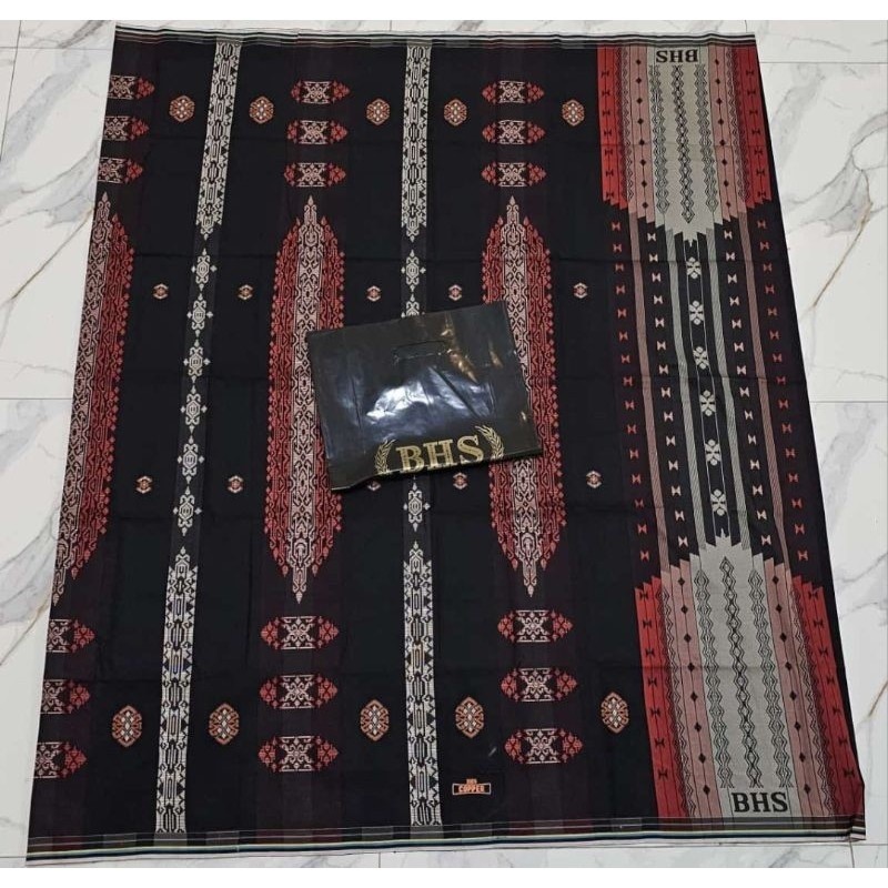 [NEW] Sarung BHS AFKIR sge sgf sga BHS Cosmo kotak2 salur  BHS sutra BHS Mesres BHS murah termura BH