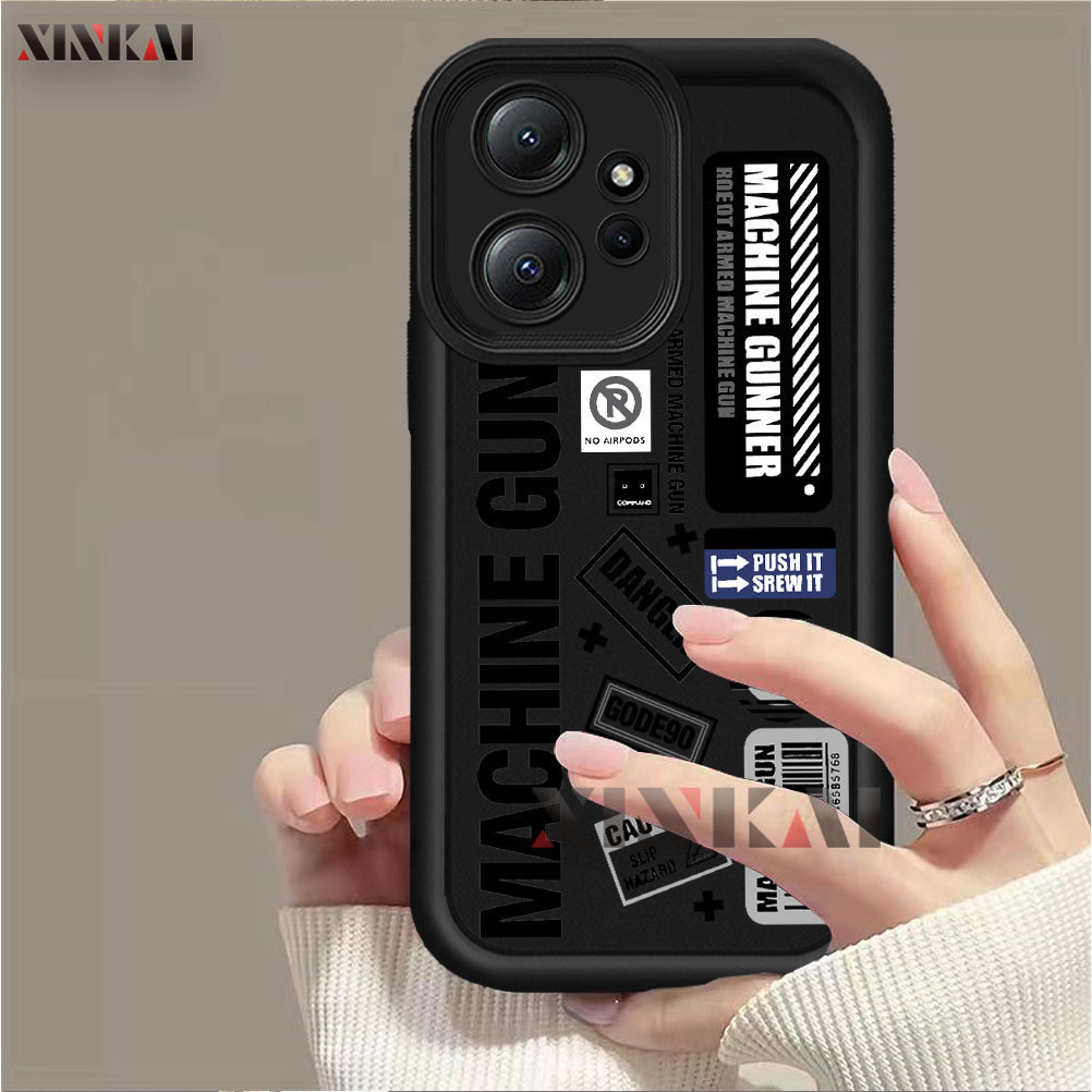 CUCI GUDANG Casing hp Vivo Y18 Y28 Y03 Y17s Y27 Y36 Y22 Y12 Y20 Y30i Y50 Y21S Y33S Y16 Y35 Y11 Y15s