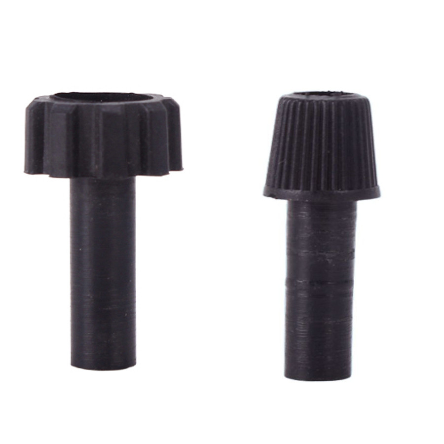 Motorcycle Instrument Speedometer Accessories Spin Tuning Button Screws For Honda CB400 SF CB-1 Yama