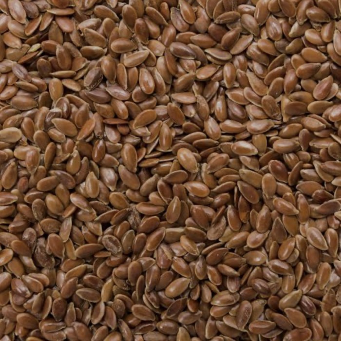 

Huo Ma Ren 600gram flax seed